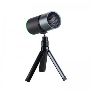 Microfone Thronmax Pulse 96kHz/24bit